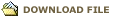 Download Client Source Code for Intell-a-Keeper