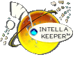 Intell-a-Keeper Reservation Tracker